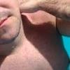foto do perfil anso